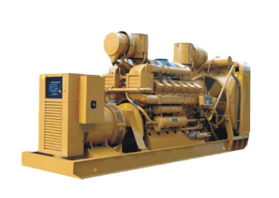 乳源发电机出租