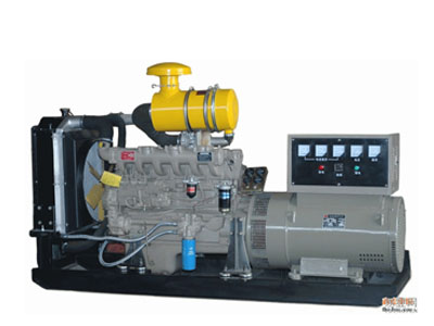 乳源有关风力发电机组反飓风损坏办法